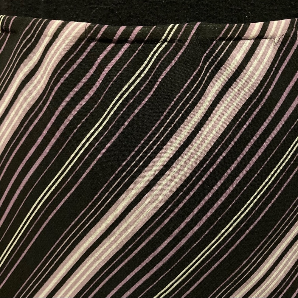 SLIP SKIRT - Picture 3 of 6